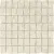 Atlas Concorde Italy Nyra HCU5 Star Opus 32x32 - керамическая плитка и керамогранит Atlas Concorde Italy Nyra HCU5 Star Opus 32x32 - керамическая плитка и керамогранит