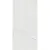 Kerama Marazzi Марсель KM6012B0410R Белый глянцевый структура обрезной 60x119,5 - керамическая плитка и керамогранит
