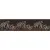 Kerama Marazzi Версаль STG\B610\11129R 30x7.2