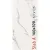 Ava Marmi Statuario 83091 Slab A Lappato Rettificato 160x320