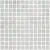 Living Ceramics Vonn LV11021 Mosaic 25 Grey Soft 30x30 Living Ceramics Vonn LV11021 Mosaic 25 Grey Soft 30x30