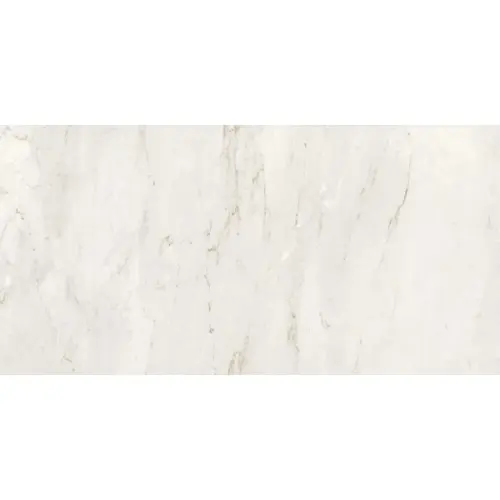 Cero cuarenta Marble Selection 9448 Berna 60x120