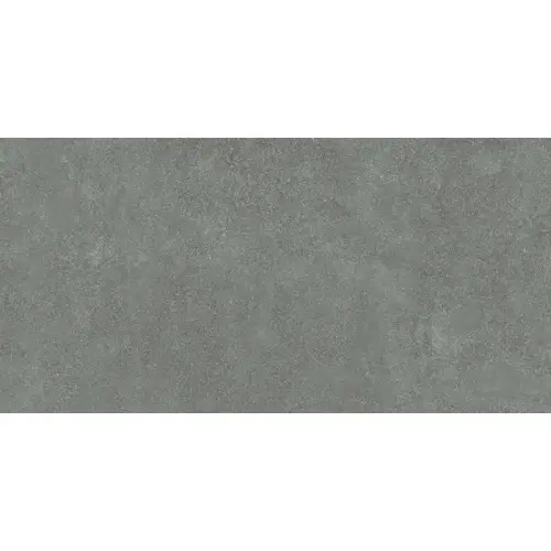 Cero cuarenta Lava 9519 Carbon 60x120