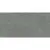 Cero cuarenta Lava 9519 Carbon 60x120