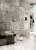 Century Old Stone 119307 Cover Naturale Ret 60x120