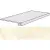 Rex Ceramiche Alabastri Di Rex 739913 Miele Gradino 33x120