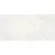 Xlight Glem C229802191 White Polished 12 мм 154x328 Xlight Glem C229802191 White Polished 12 мм 154x328