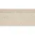 Rako Piazzetta DCPSE787 Бежевая 30x60