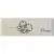 Monopole Ceramica Mistral Creta Orange 10x30 Monopole Ceramica Mistral Creta Orange 10x30