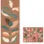 Ornamenta Operae OP120278LVO Leaves Orange 120x278