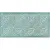 Bestile Dante Decor Glass 12x24