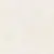 Sant Agostino Silkystone CSASKSLI12 Light 120x120 Sant Agostino Silkystone CSASKSLI12 Light 120x120