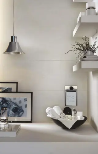 Concreta