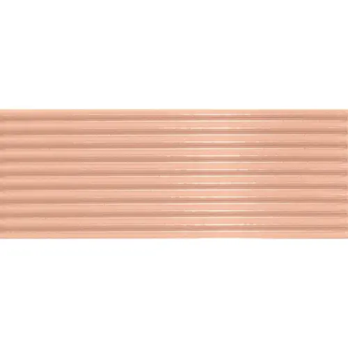 Ergon Abacus ELHJ Brick Plisse Lux Cipria 7,5x20