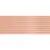 Ergon Abacus ELHJ Brick Plisse Lux Cipria 7,5x20