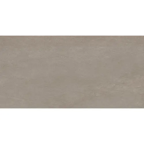Ergon Stone Talk ED6R Minimal Taupe Tecnica Antislip R11 Ret 30x60