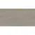 Ergon Stone Talk ED6R Minimal Taupe Tecnica Antislip R11 Ret 30x60