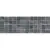 Laparet Agat MM60085 Мозаичный Серый 20x60