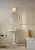 Marazzi Stonevision MI00 Decoro 32.5x97.7