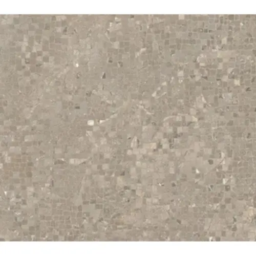 Coem Lythos IFM905L Greige Pompei Levigato Matt Rettificato 90,6x90,6 - керамическая плитка и керамогранит