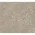 Coem Lythos IFM905L Greige Pompei Levigato Matt Rettificato 90,6x90,6 - керамическая плитка и керамогранит