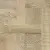 Rako Era DAR4G707 Beige 45x45 Rako Era DAR4G707 Beige 45x45