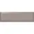 Kerama Marazzi Аккорд 9029 Коричневый Светлый Грань 8.5x28.5