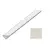 Atlas Concorde Boost Expression AYUB Ice Corner 50 1,4x50 Atlas Concorde Boost Expression AYUB Ice Corner 50 1,4x50