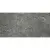 Apavisa Natura 8431940354038 Anthracite Rigato 29.75x59.55