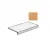 Sant Agostino Vita CSAGACOM12 Gradone Cotto 33x120 Sant Agostino Vita CSAGACOM12 Gradone Cotto 33x120