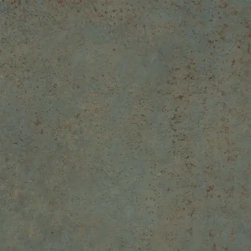 Cerdomus ReForge 96674 Copper Safe 60x60