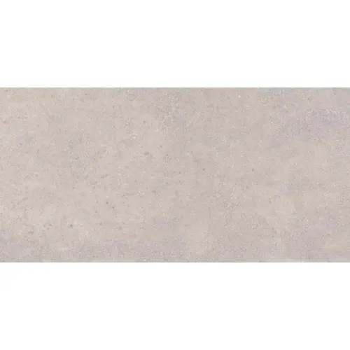 Caesar Materica AHLQ Polvere RT 30x60