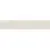 Marazzi Ragno Harmony Bianco R2KF 15x90