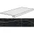 Rex Ceramiche Prexious 756339 Thunder Night Gr. Mat 120x33