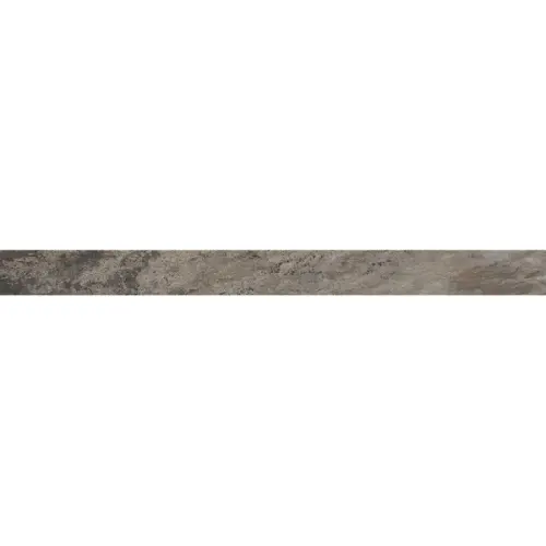 Sant Agostino Metastone CSAM10SU12 Sunset Natural 10x120