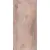 Ceramiche RHS (Rondine) Bristol J85537 Rust 17x34 Ceramiche RHS (Rondine) Bristol J85537 Rust 17x34