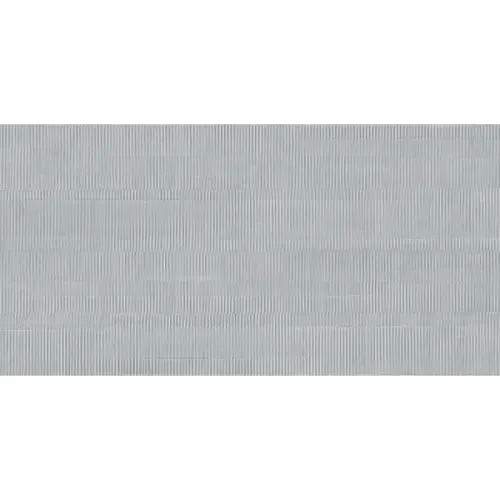 Ergon Pigmento ELSF Cardboard Grigio Avio Silktech Ret 60x120