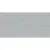 Ergon Pigmento ELSF Cardboard Grigio Avio Silktech Ret 60x120