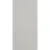 Casalgrande Padana Architecture 4790155 Cool Grey 30x60