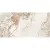 LCM Skyros 60120SKY21P Gold Полированный 60x120