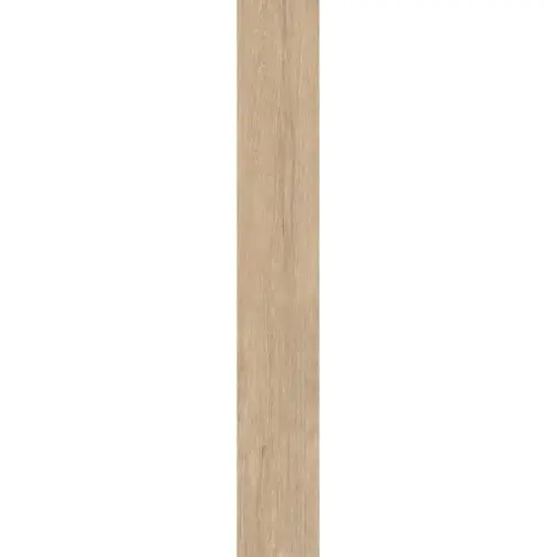 Kronos Ceramiche Essence ES036 Ambre 20x120