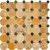 Pixel mosaic Оникс PIX308 Spider Green 30,5x30,5 Pixel mosaic Оникс PIX308 Spider Green 30,5x30,5