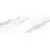 Delacora Delta WT15DLA00R Carrara 24.6x74