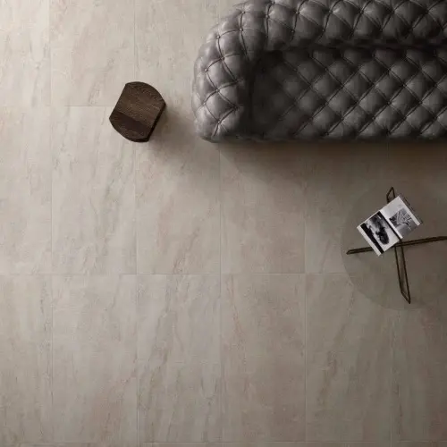 Century Ecostone 101447 Dark Su Rete 30x30