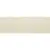 Click ceramica Lipsia Perla Mate 20x60