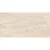 Monocibec Ceramiche Dolomite 92906 Dust Naturale Rettificato 60x120 Monocibec Ceramiche Dolomite 92906 Dust Naturale Rettificato 60x120