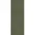 Lea Ceramiche Slimtech Pigmenti Moss 100x300