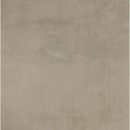 Cerdomus LeGarage 81540 Sand Matt Rett 60x60