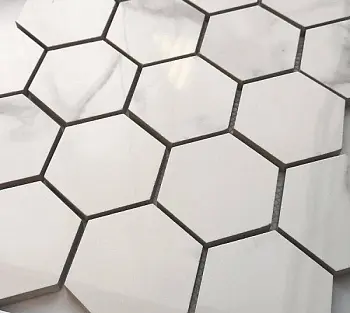 Marble Porcelain