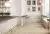 Fmg Maxfine Venice Villa L175407 Silver Levigato 75x150